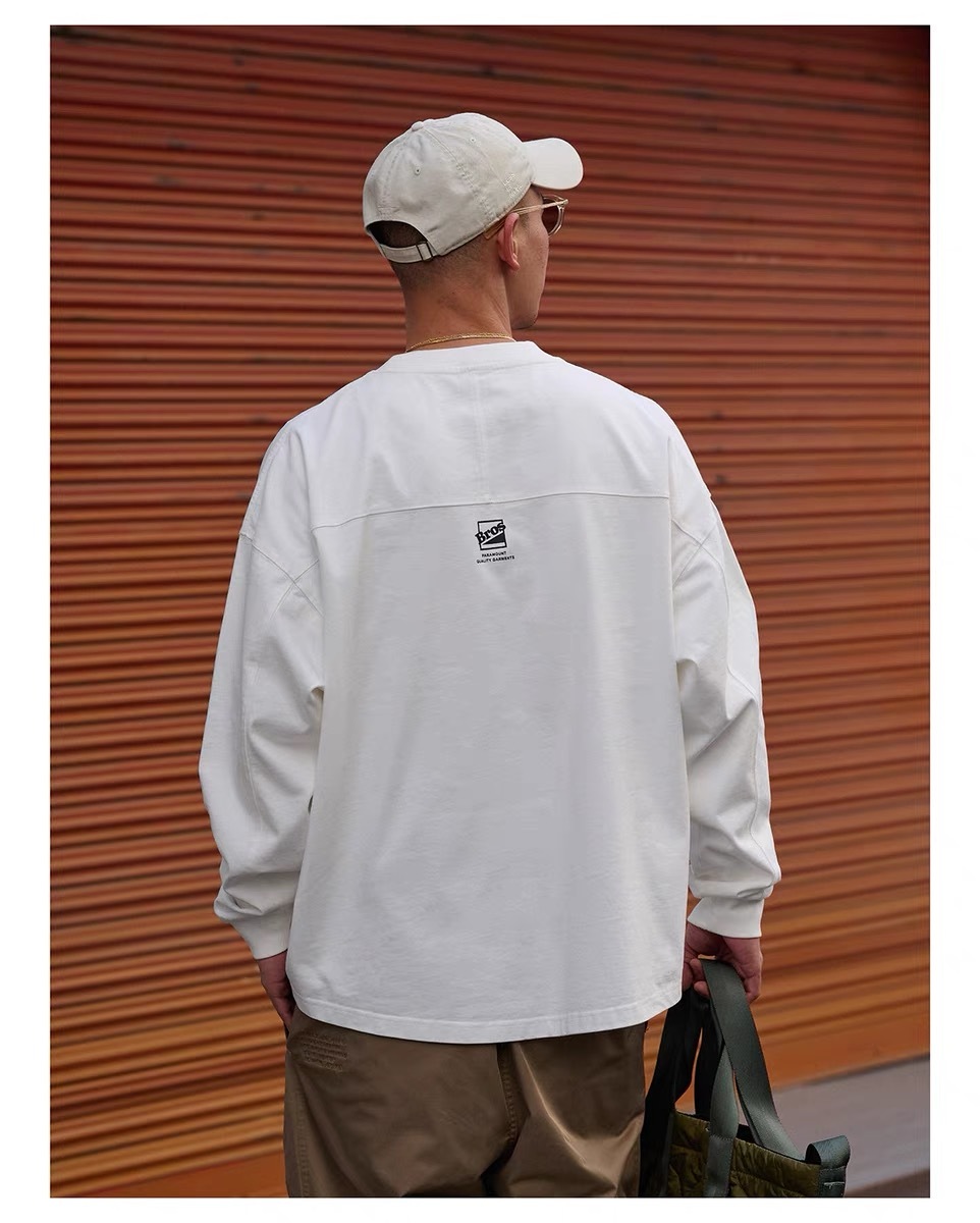 IMG_2185-1704305088361