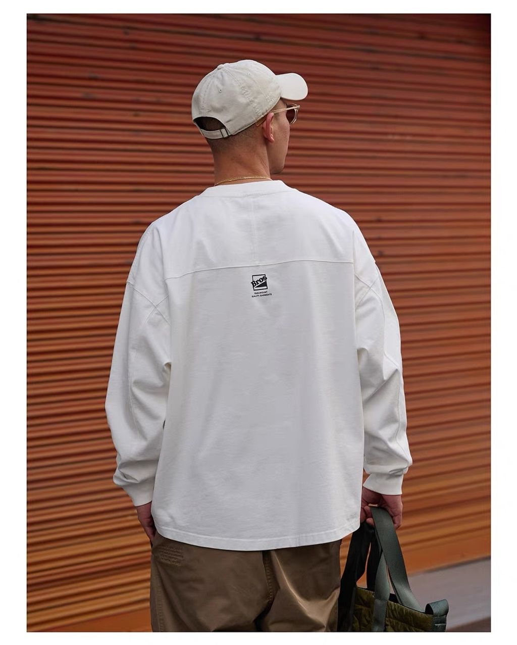 IMG_2185-1704305088361