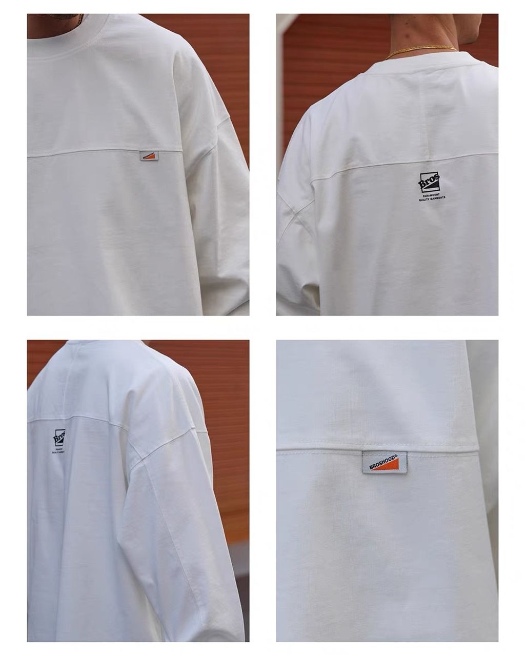 IMG_2186-1704305088378