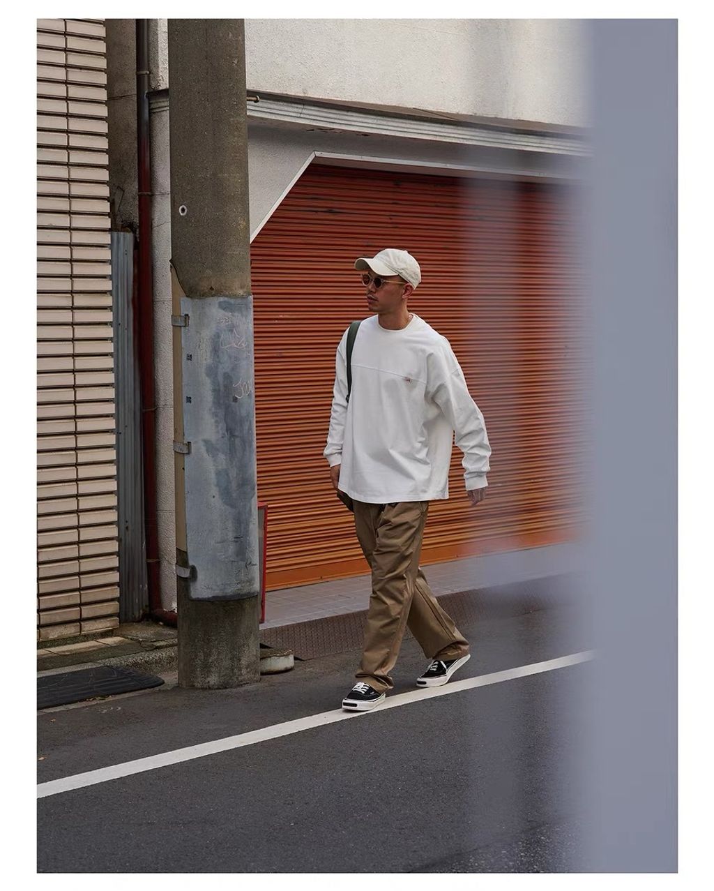 IMG_2187-1704305088394