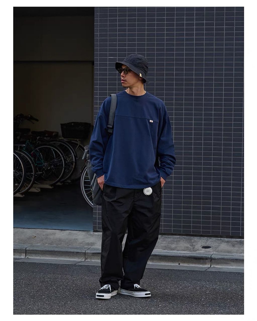 IMG_2188-1704305088409