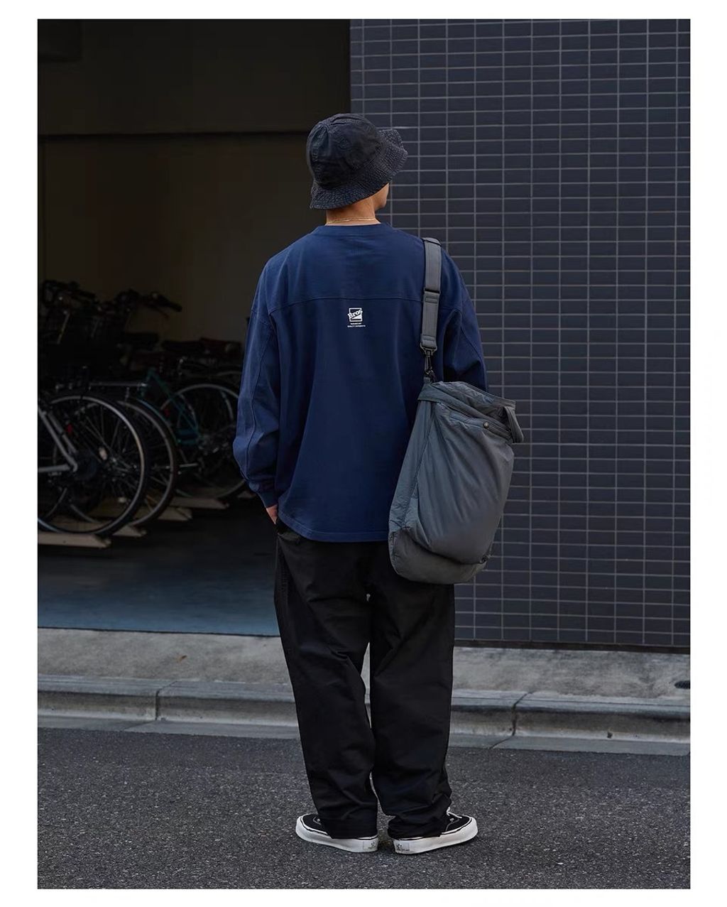 IMG_2189-1704305088425