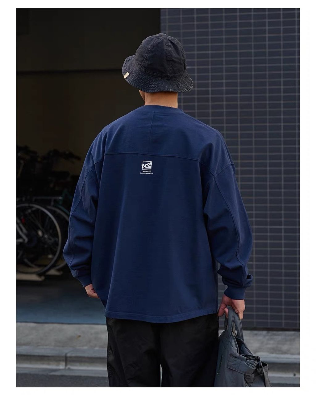 IMG_2191-1704305088453