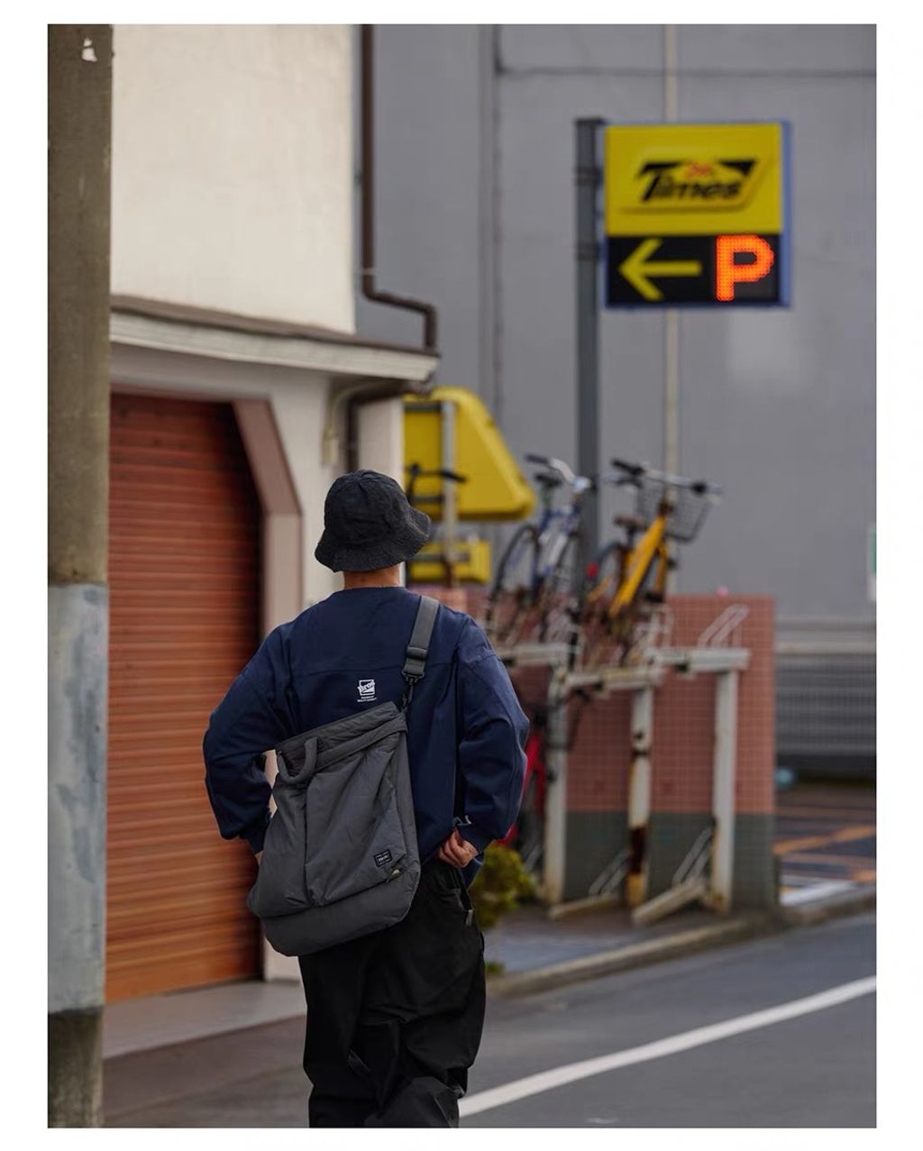 IMG_2194-1704305088480