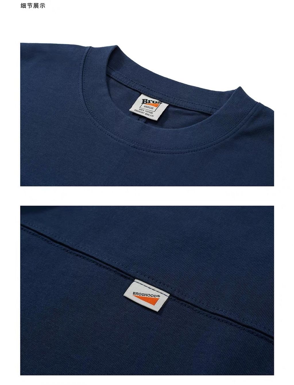 IMG_2195-1704305088485