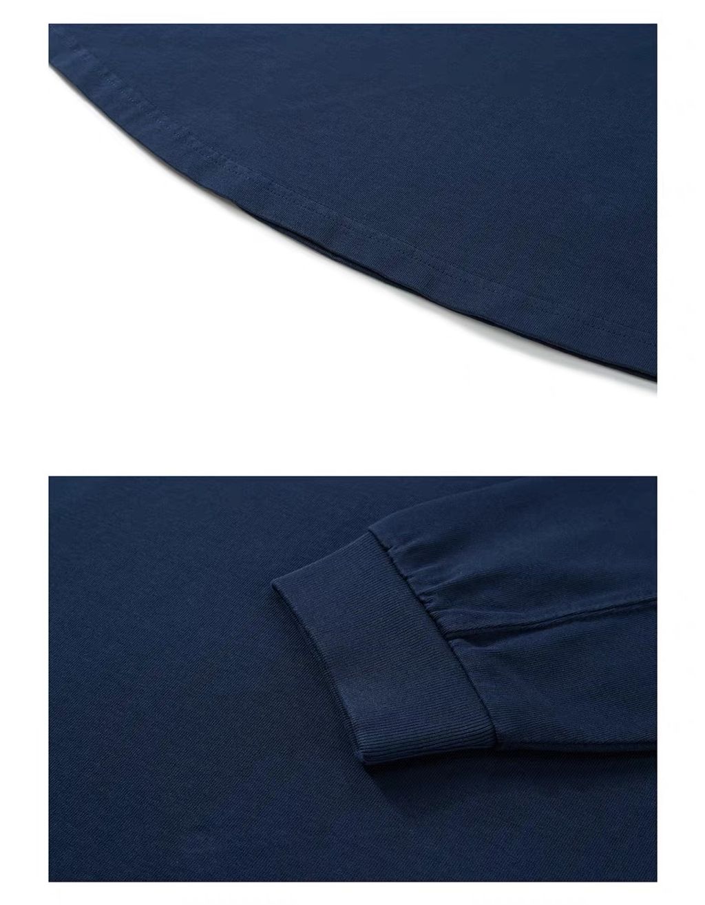 IMG_2196-1704305088489