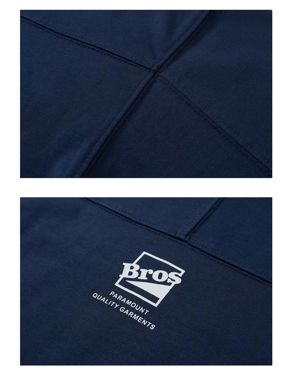 IMG_2197-1704305088497