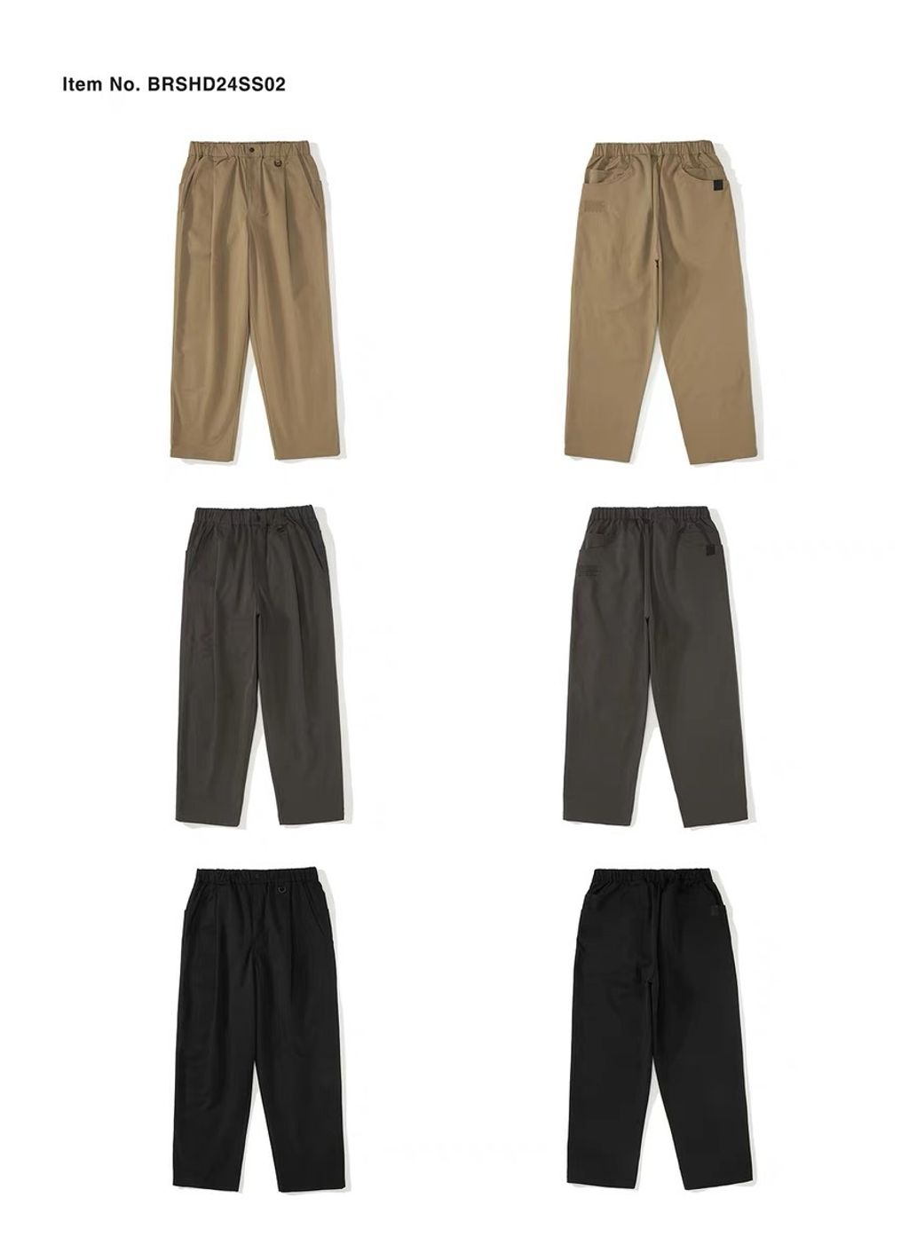 IMG_2213-1704305273730