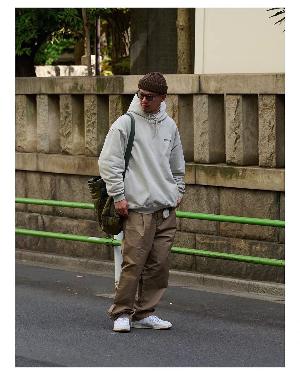 IMG_2216-1704305273779