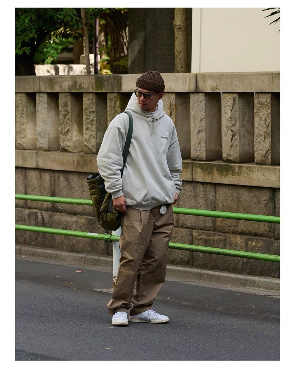 IMG_2216-1704305273779