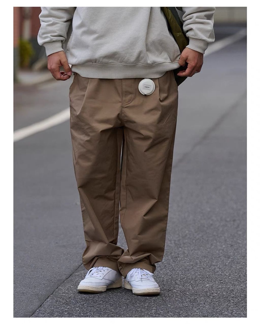 IMG_2218-1704305273813