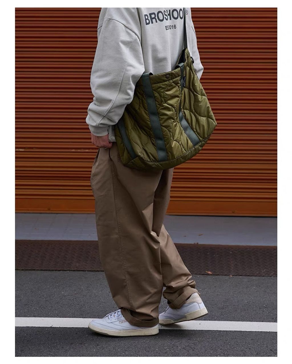 IMG_2219-1704305273829