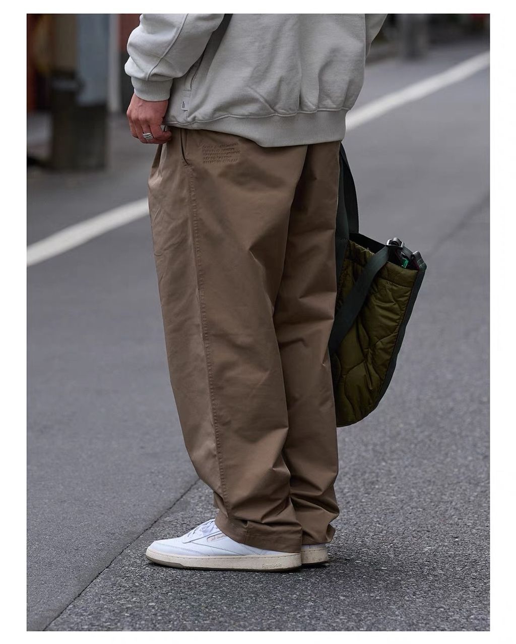 IMG_2220-1704305273844