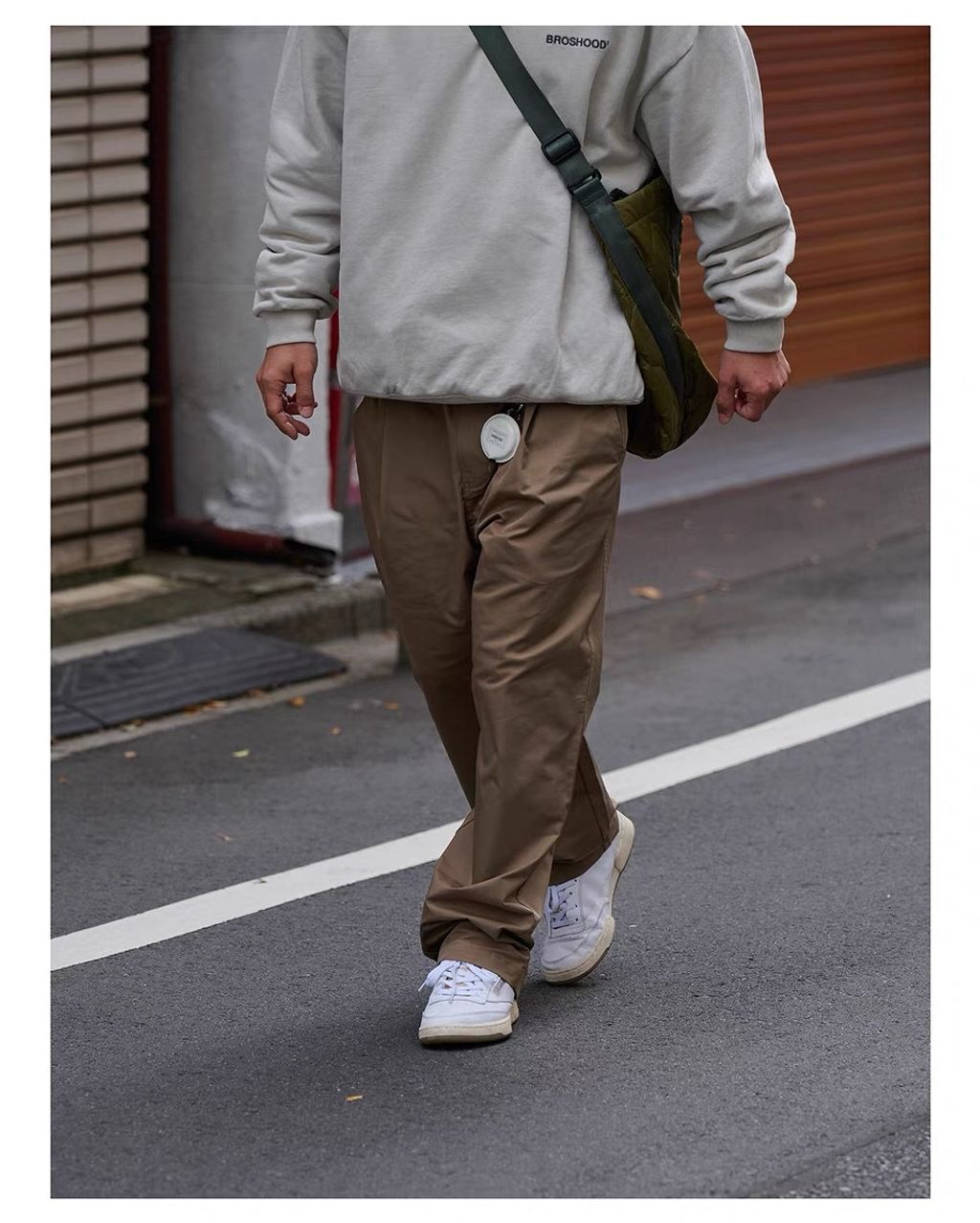 IMG_2221-1704305273861