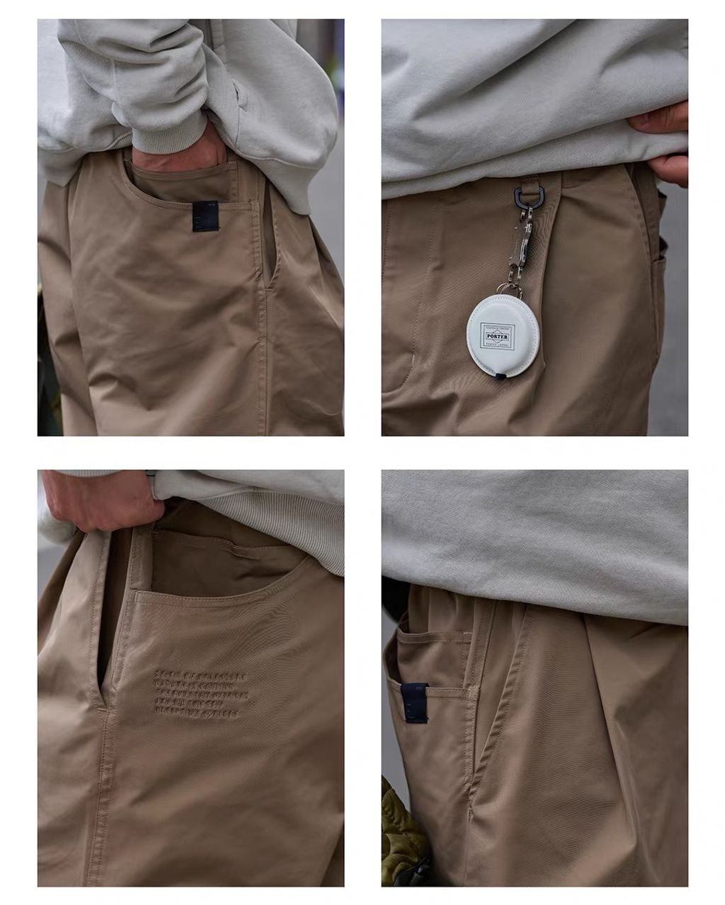 IMG_2222-1704305273871