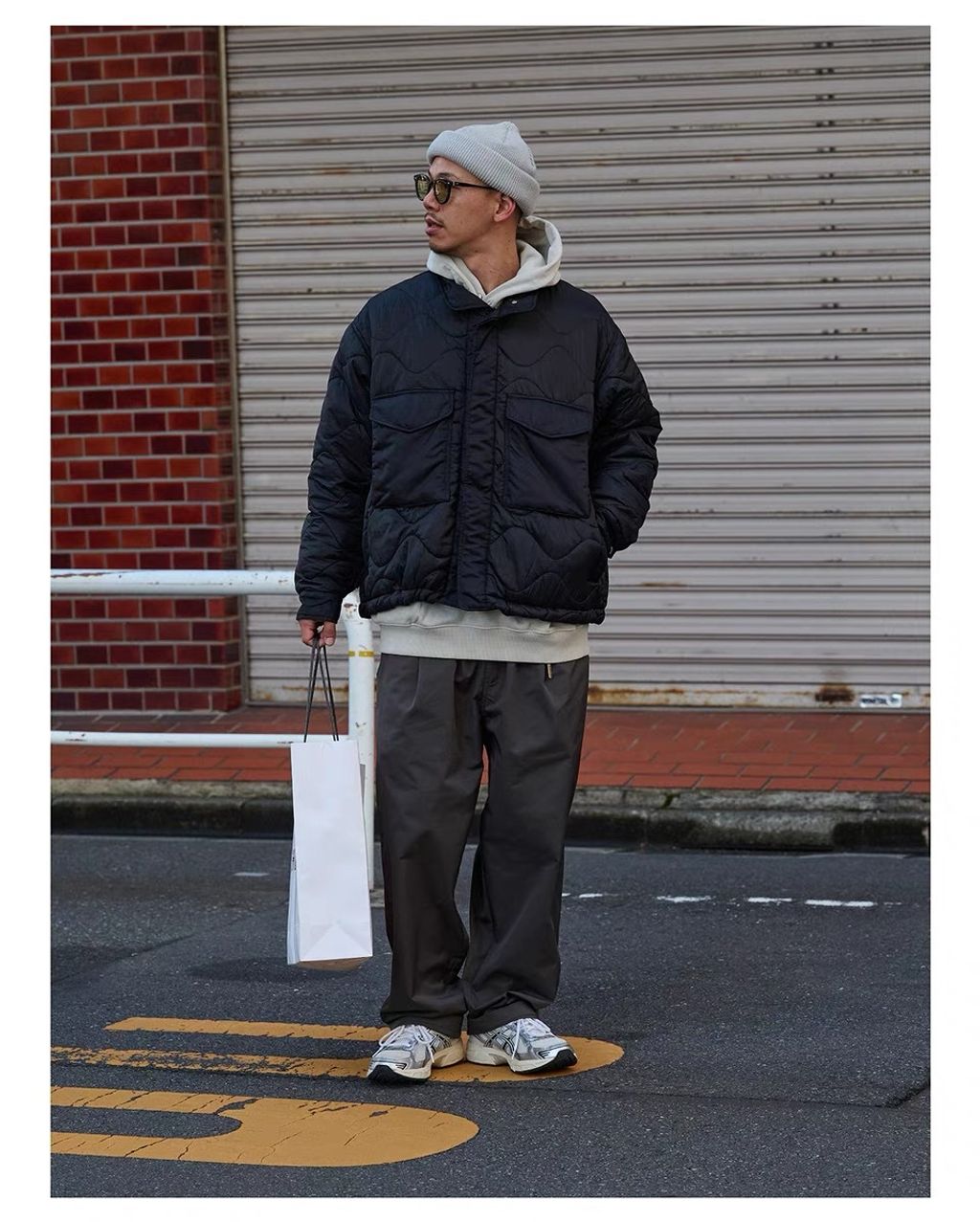 IMG_2223-1704305273881