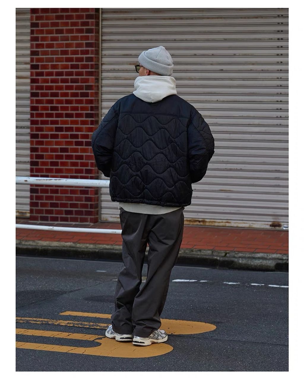 IMG_2224-1704305273895