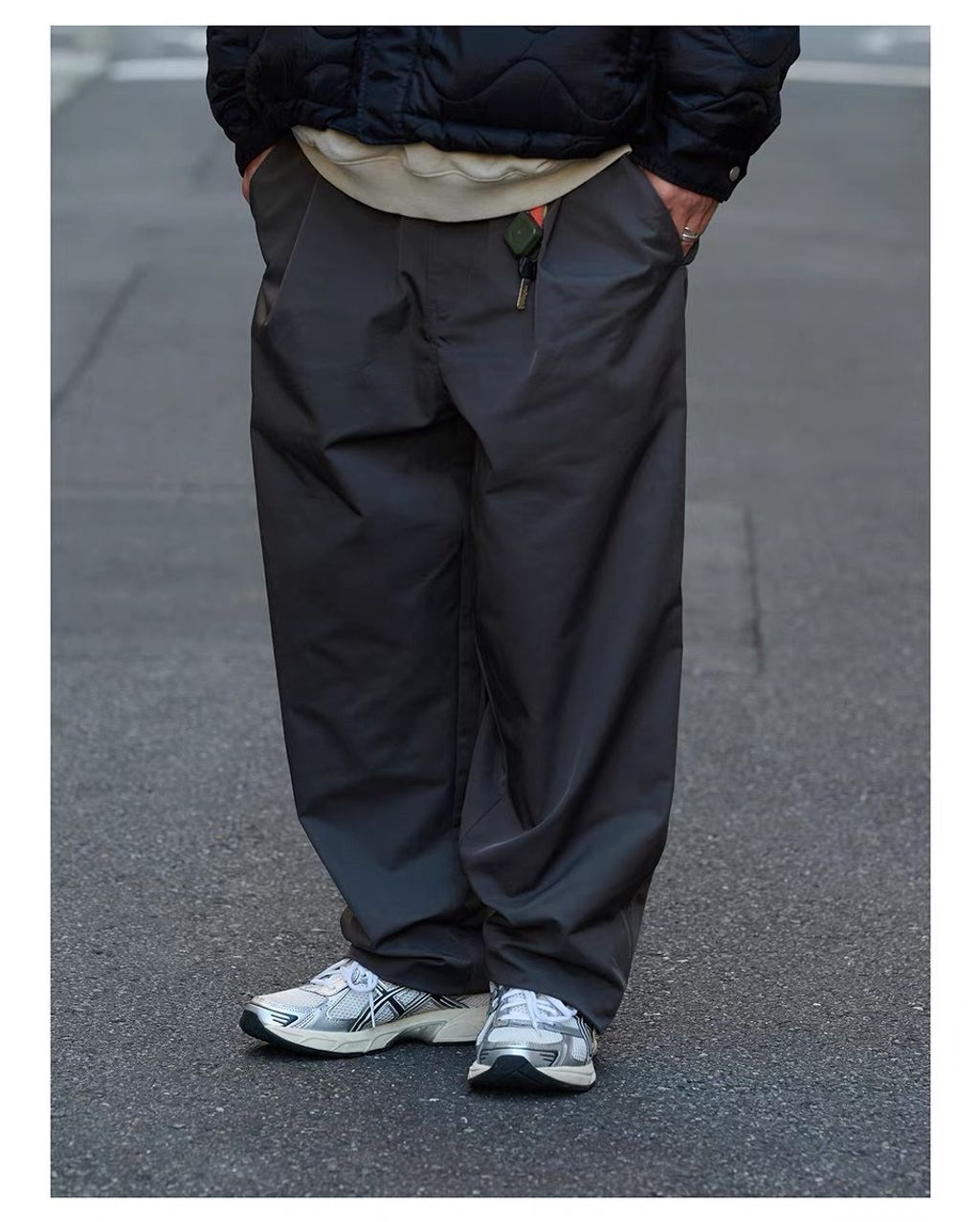 IMG_2226-1704305273906