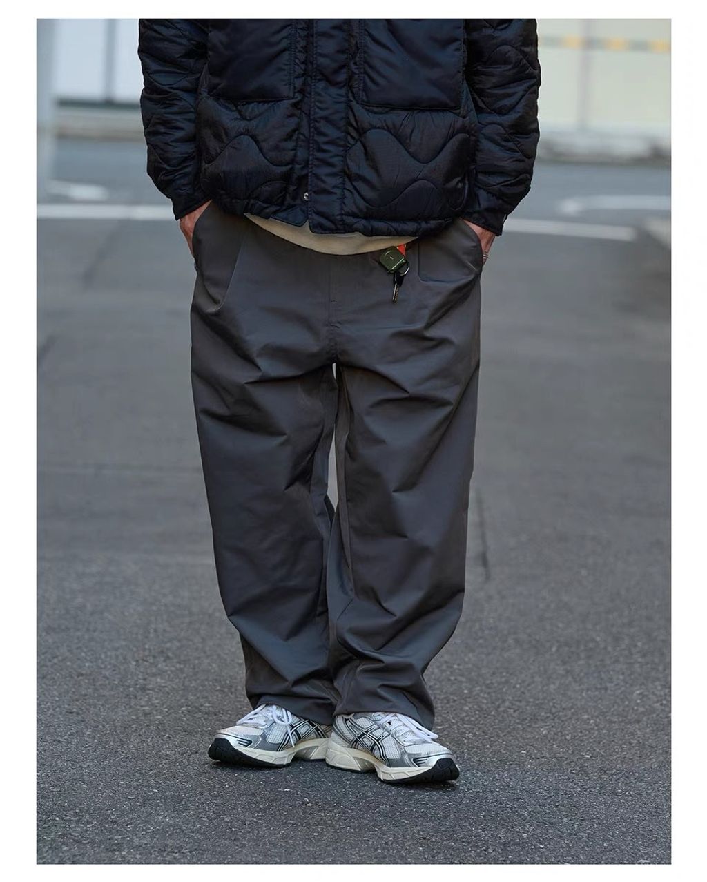 IMG_2225-1704305273922