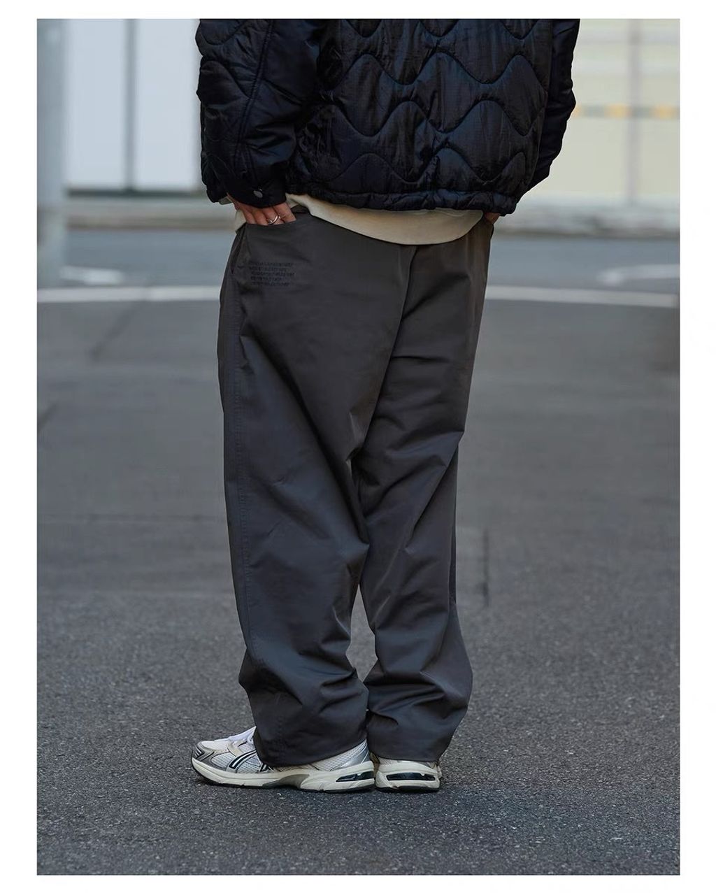 IMG_2227-1704305273939