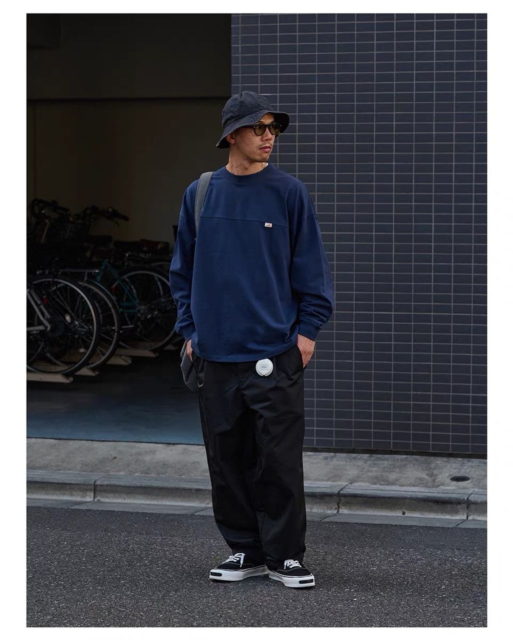 IMG_2229-1704305273971