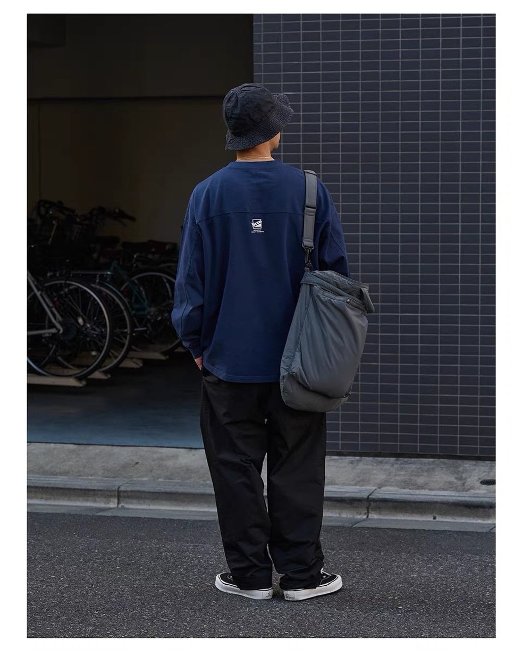 IMG_2230-1704305273981