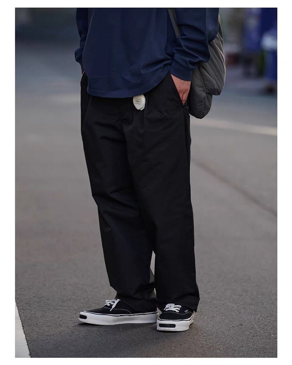 IMG_2232-1704305273998