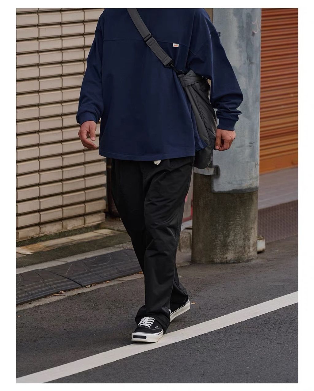 IMG_2233-1704305274015