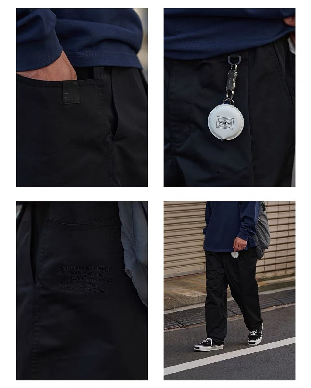 IMG_2234-1704305274038