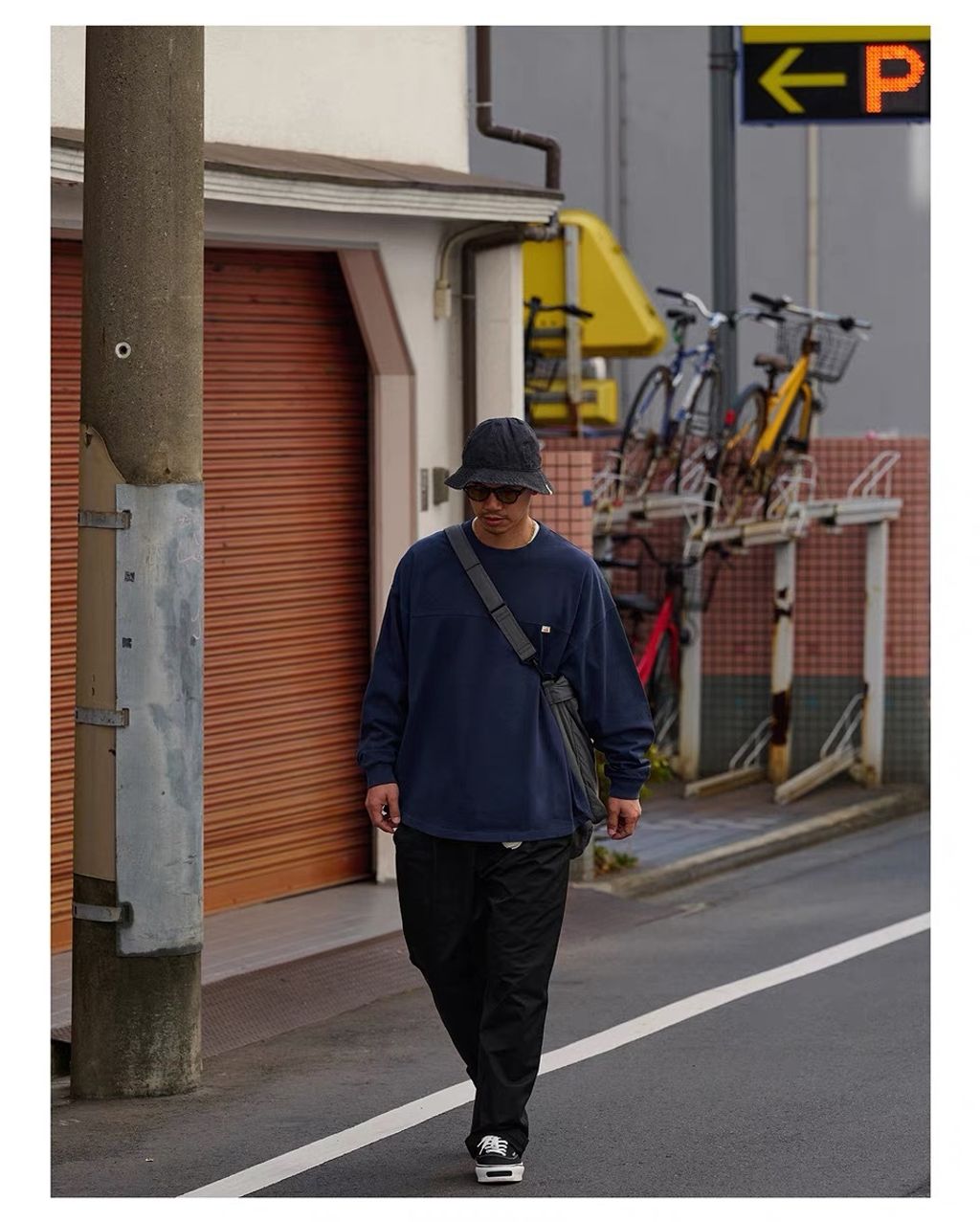 IMG_2235-1704305274044