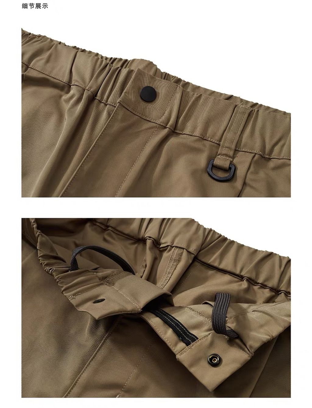 IMG_2236-1704305274059