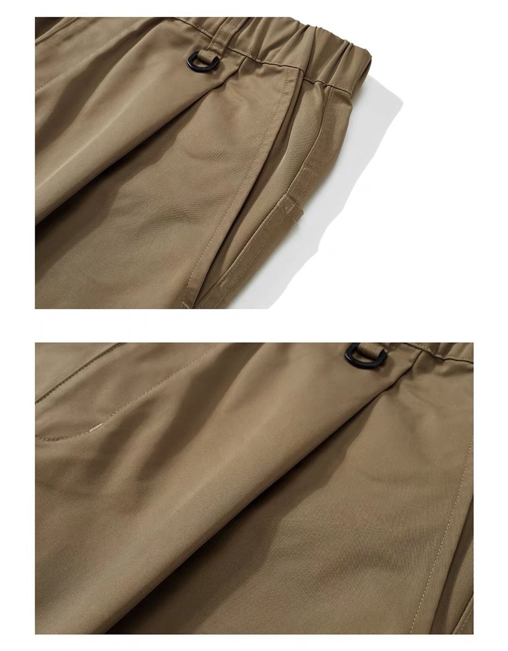 IMG_2237-1704305274074