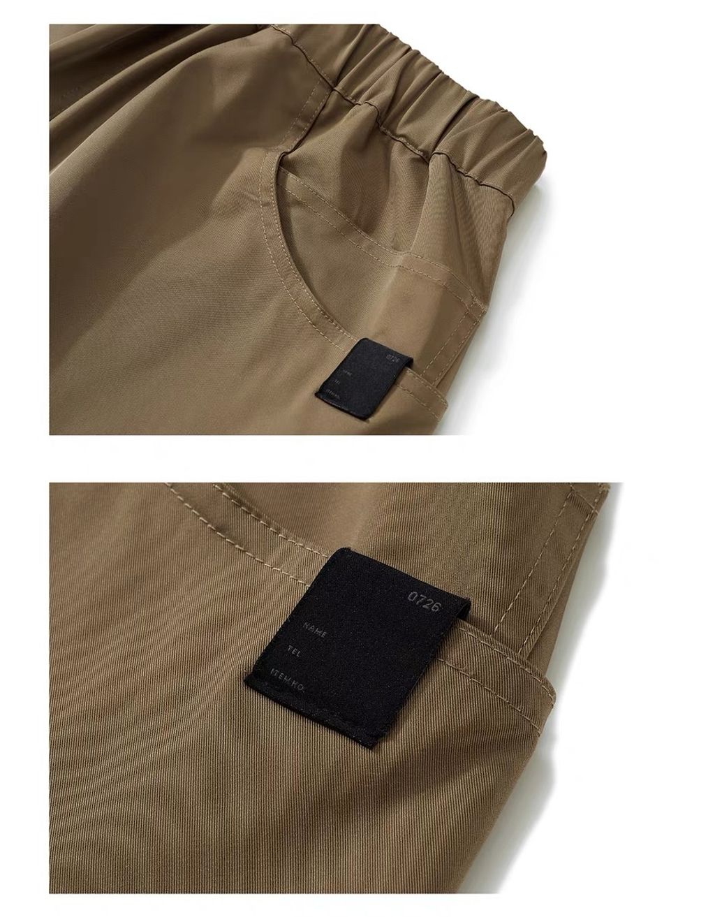 IMG_2238-1704305274085