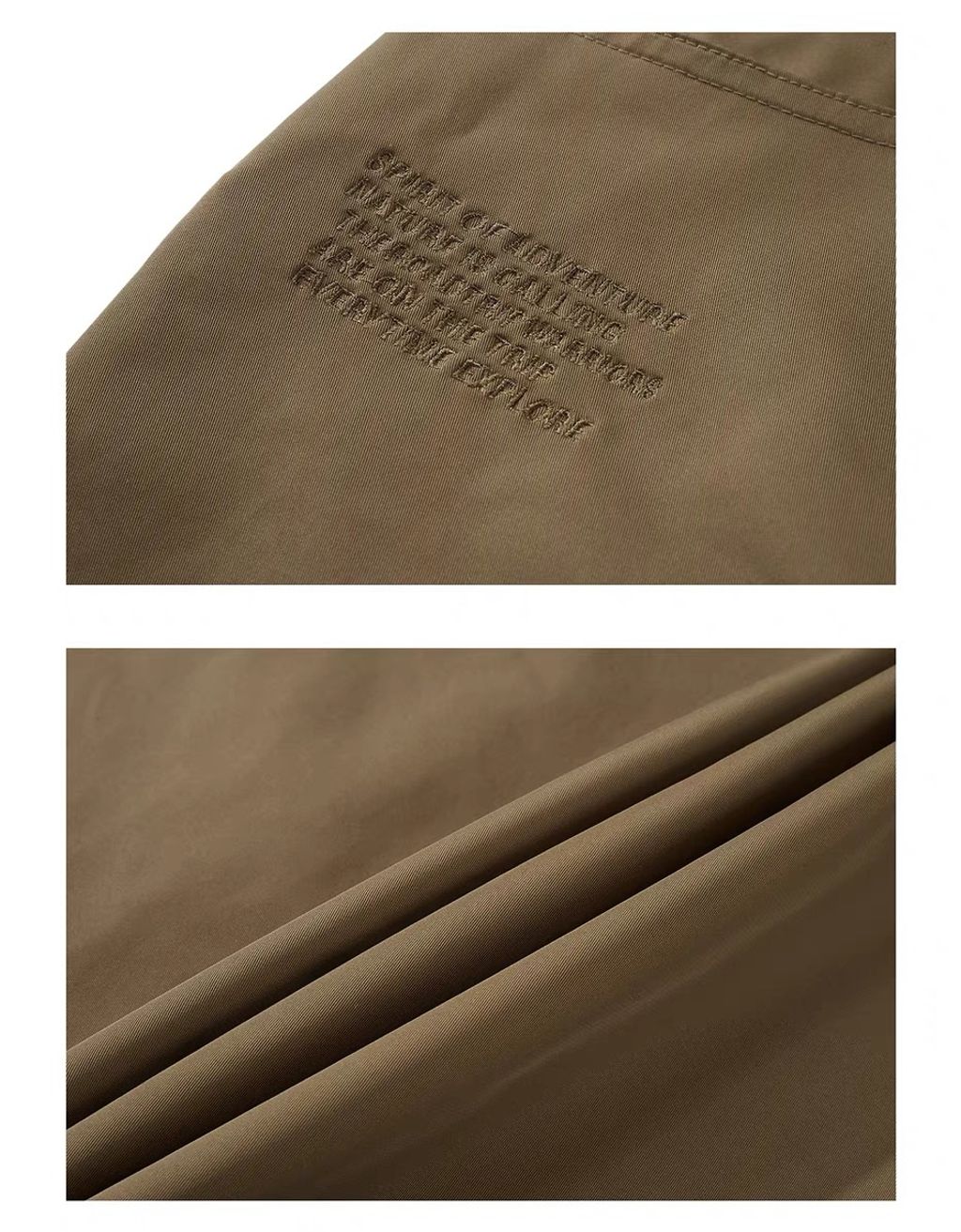 IMG_2239-1704305274102