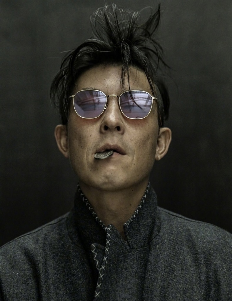 IMG_2151-1704348842563