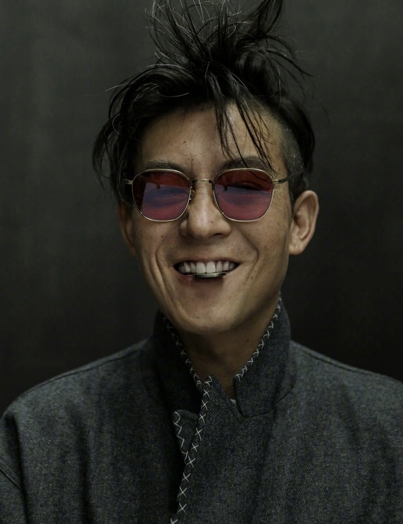 IMG_2150-1704348842559