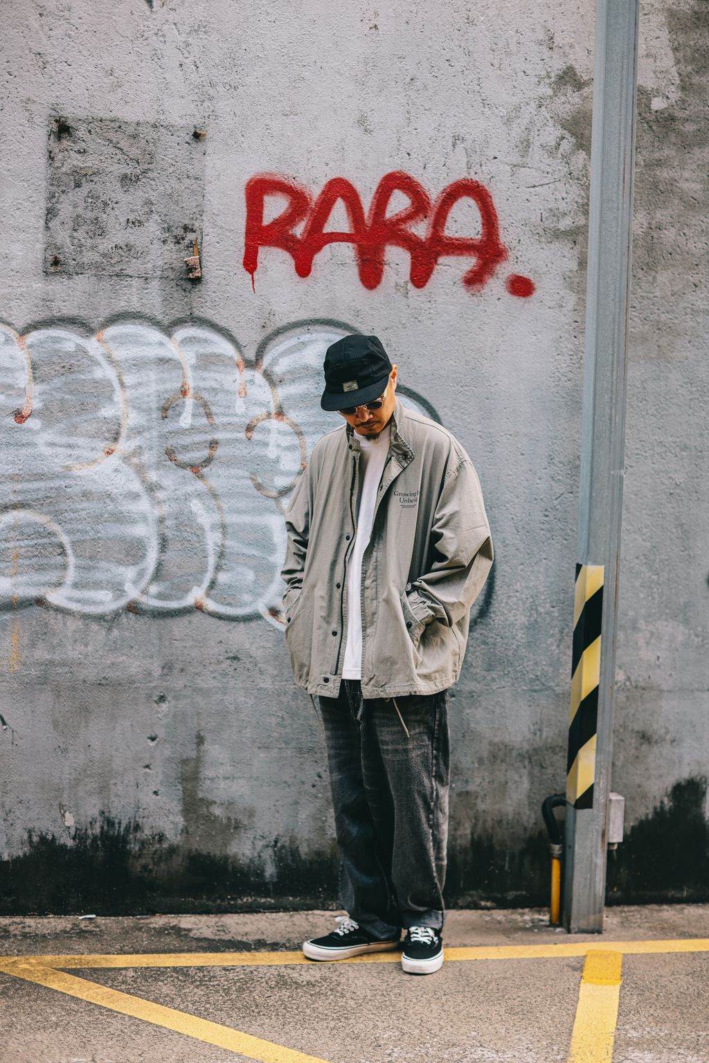 STAN9073-1705039938615