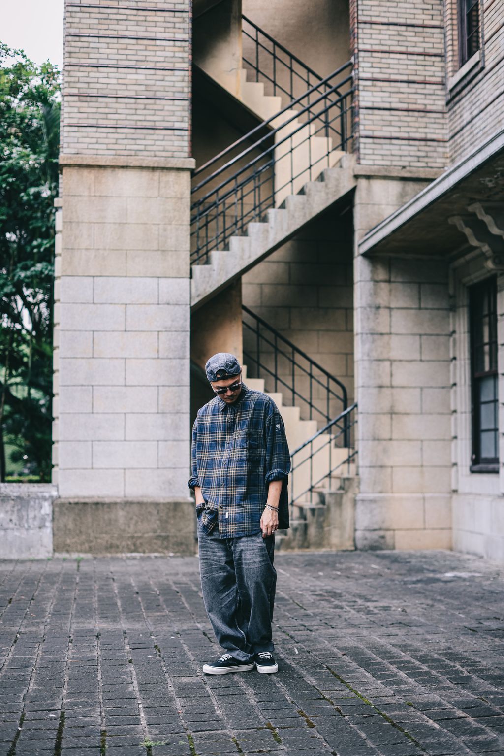 STAN8976-1705039938603