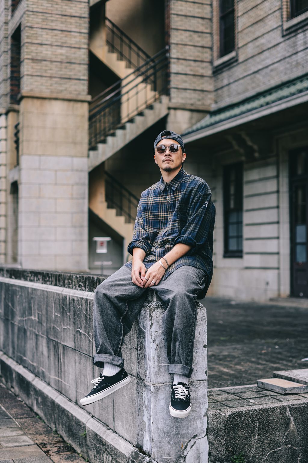 STAN8953-1705039938626