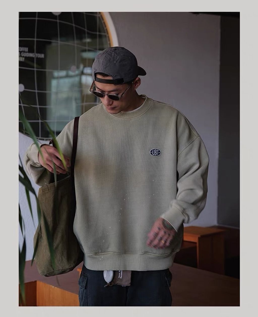 IMG_3150-1706077617748