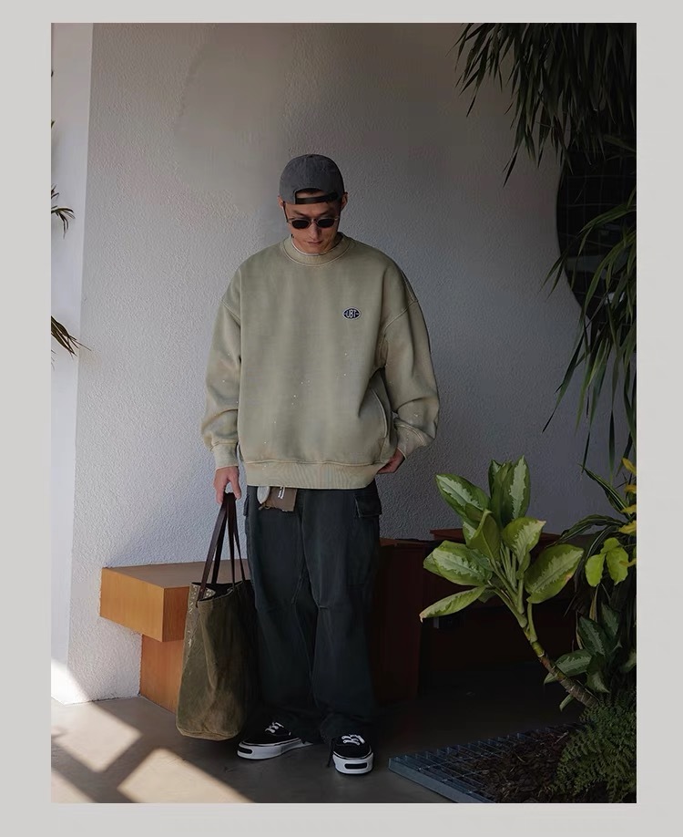 IMG_3151-1706077617763