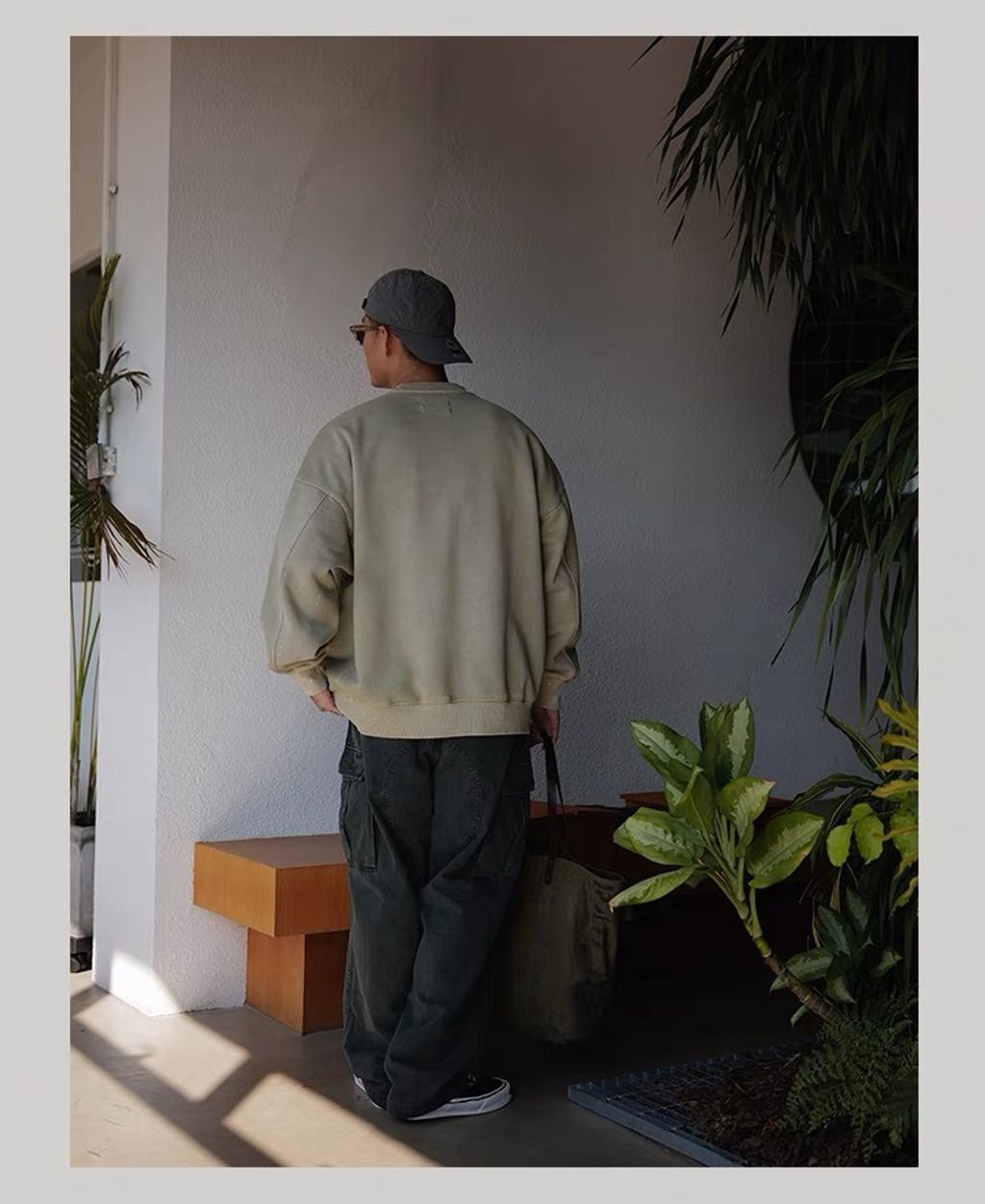 IMG_3152-1706077617778