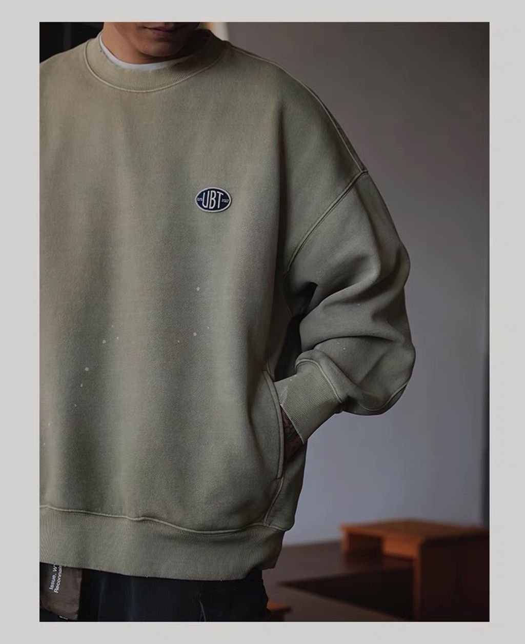 IMG_3156-1706077617799