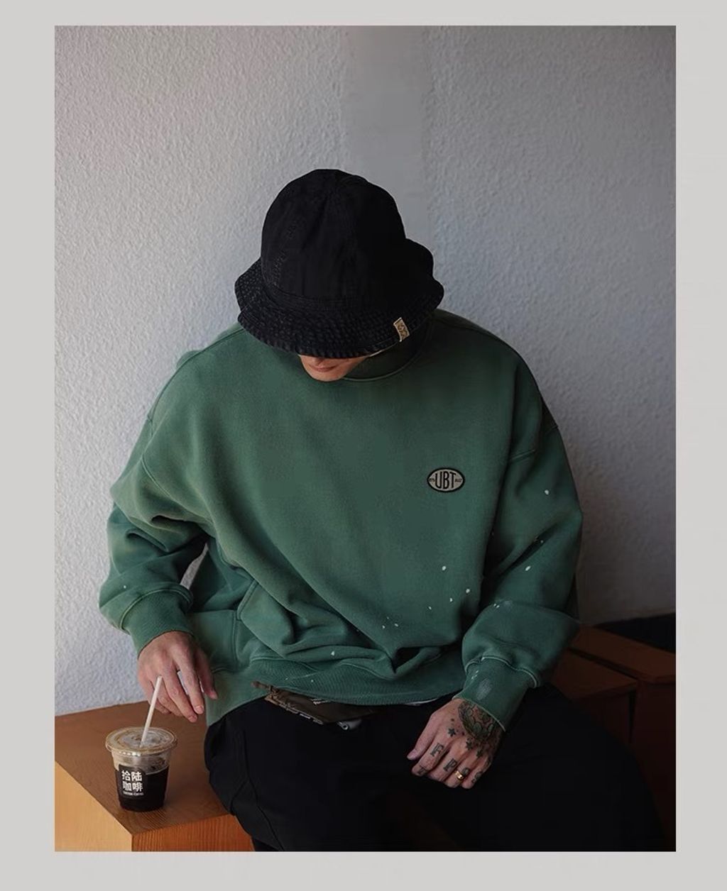 IMG_3160-1706077617827