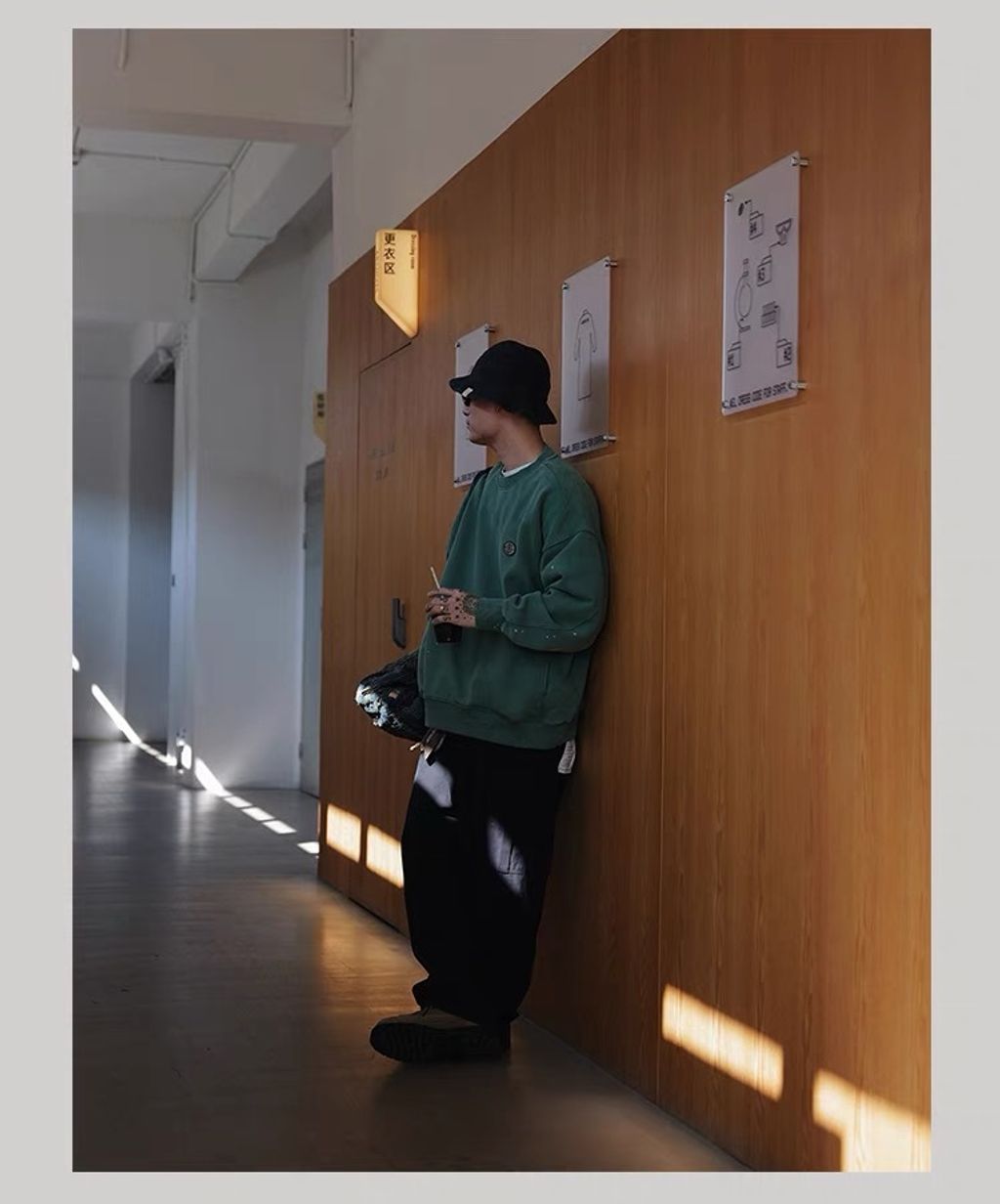 IMG_3161-1706077617844