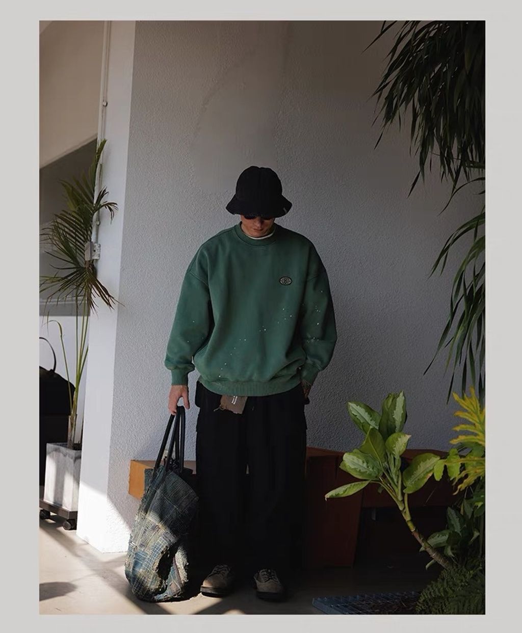 IMG_3162-1706077617862