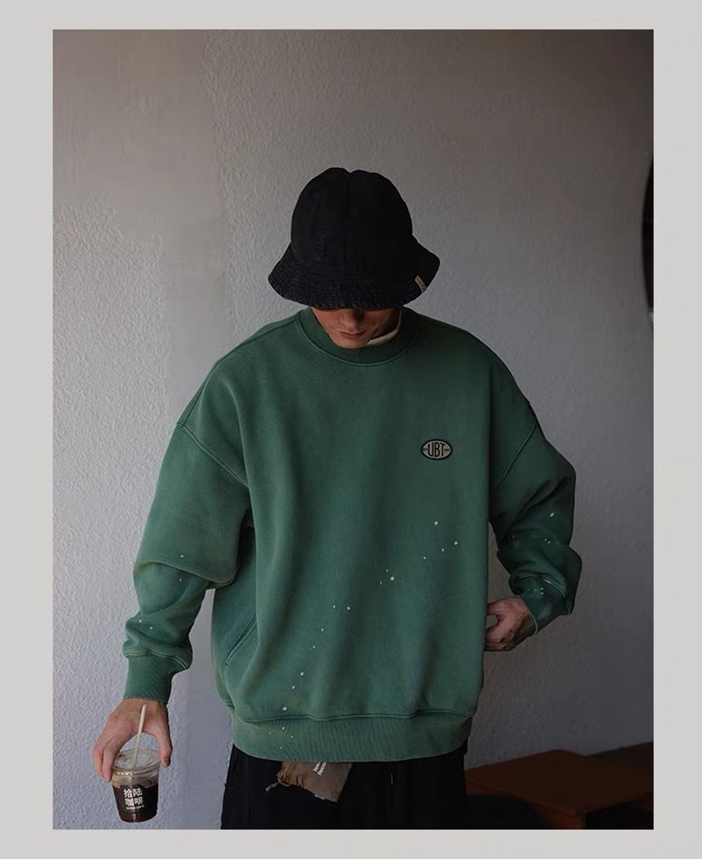 IMG_3163-1706077617878