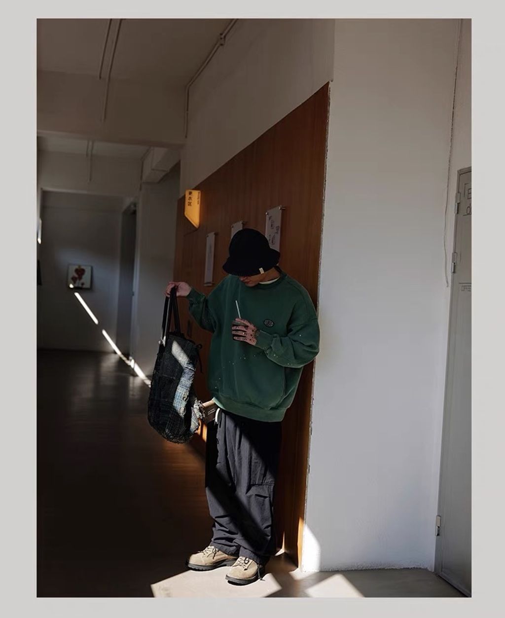 IMG_3165-1706077617901