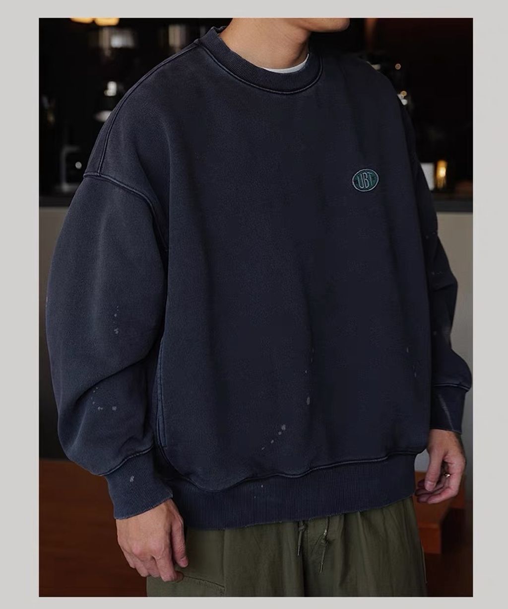 IMG_3166-1706077617919