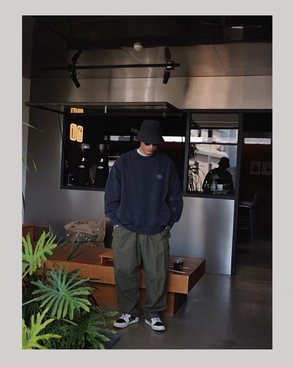 IMG_3167-1706077617936